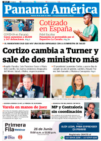 portadas-diarios-07